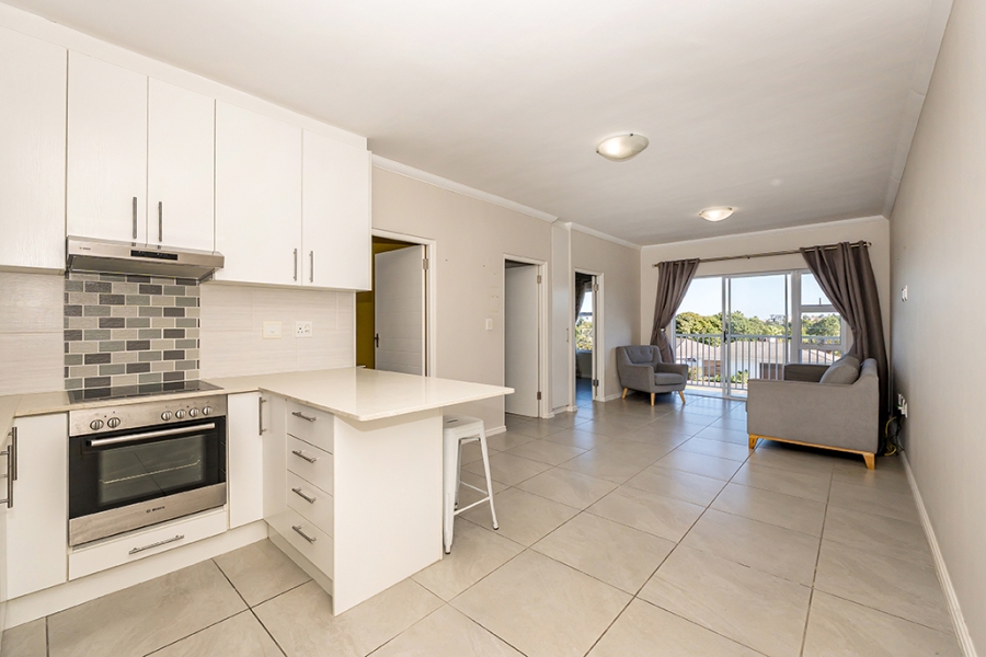 2 Bedroom Property for Sale in Table View Western Cape